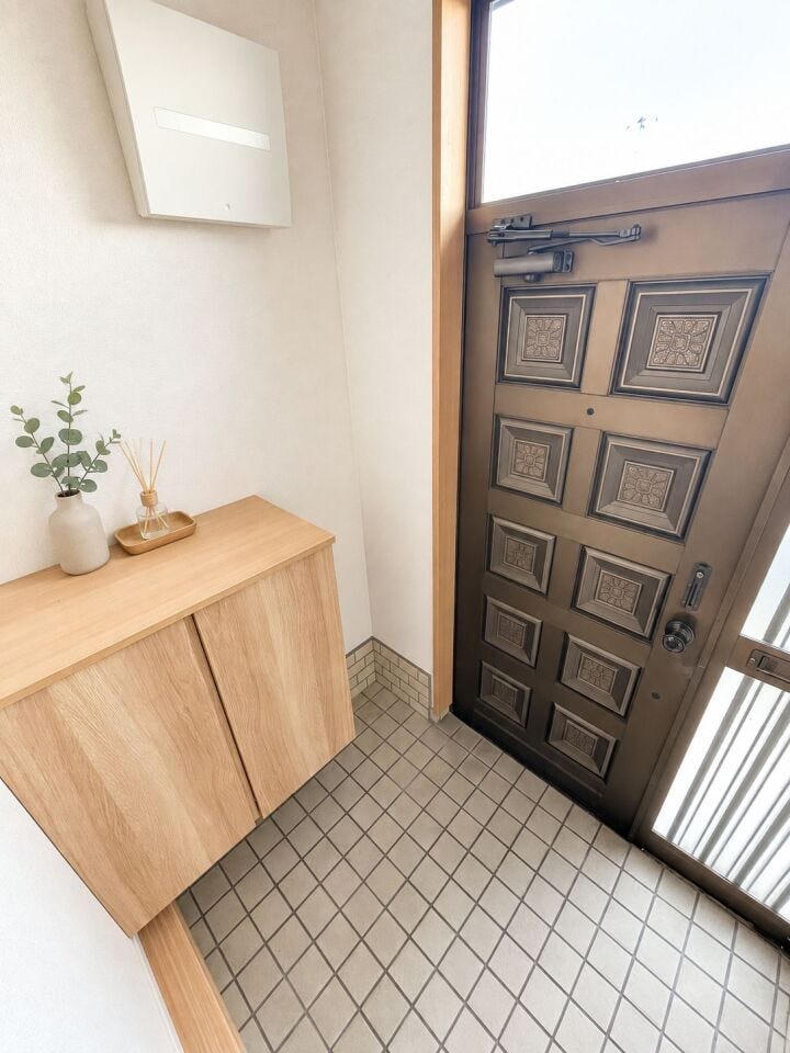 ※小物はイメージです