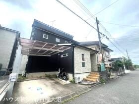 概観画像