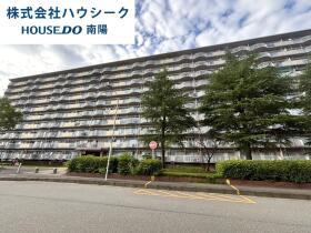 概観画像