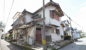 概観画像