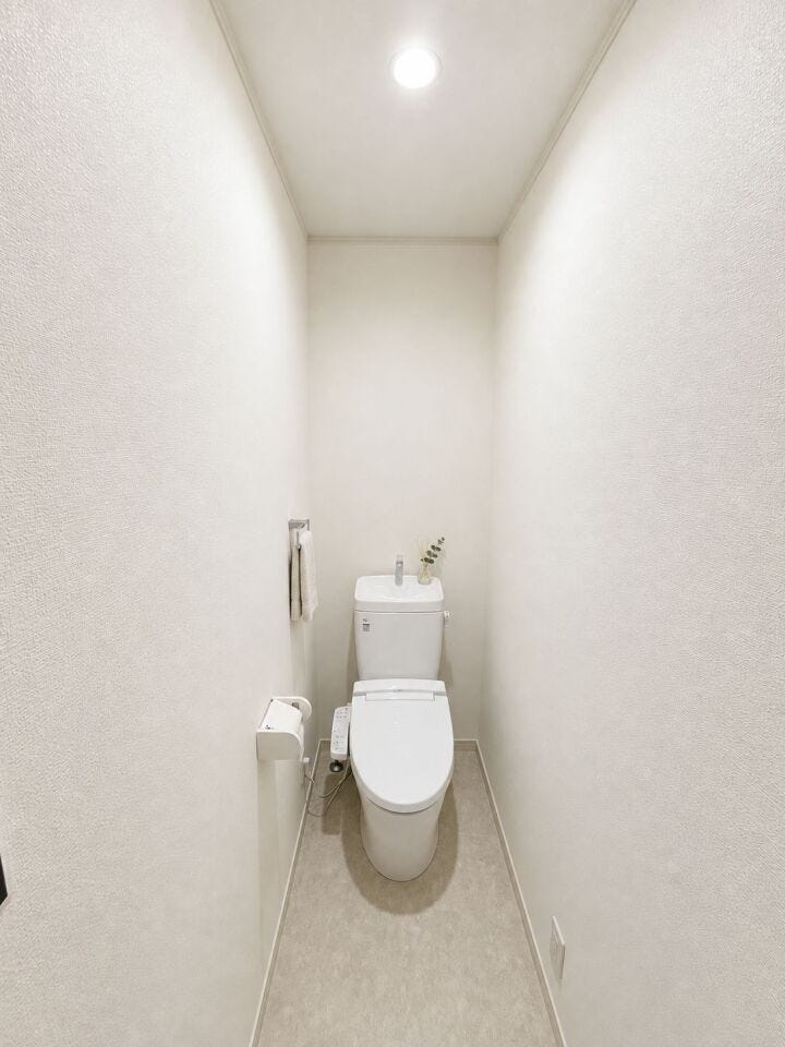 ※小物はイメージです