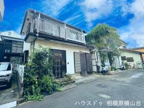 概観画像
