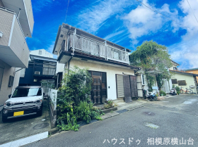 概観画像