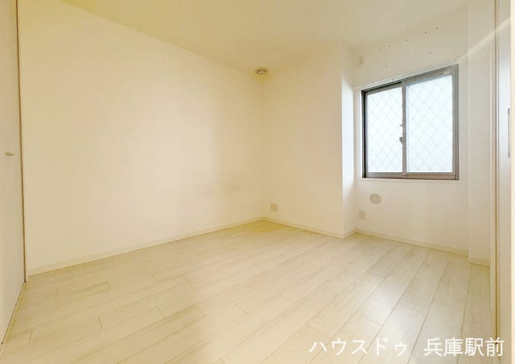 ◇ワーク部屋としても使うことが可能です