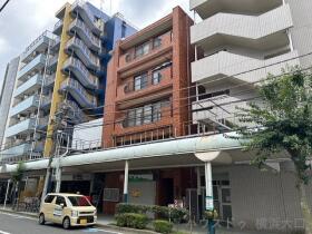 概観画像