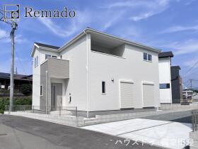 概観画像