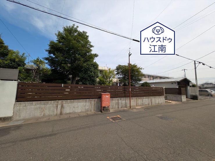 2026/9/19撮影