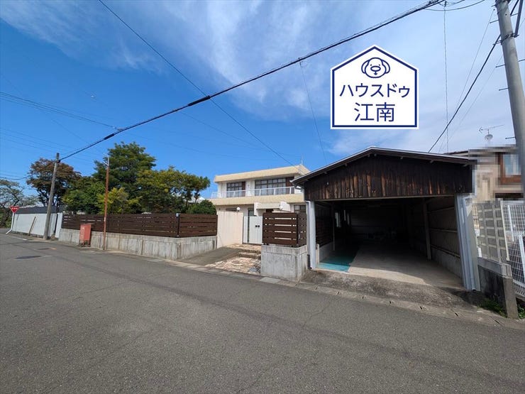 2026/9/19撮影