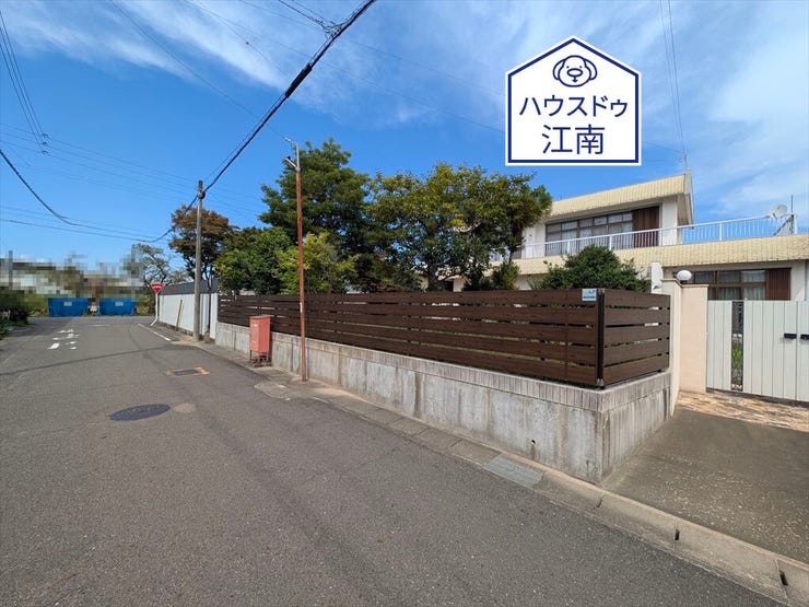 2026/9/19撮影