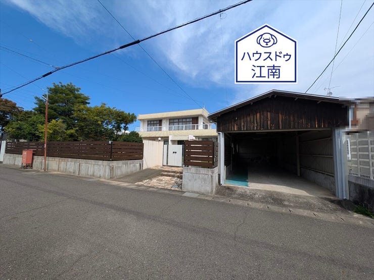 2026/9/19撮影
