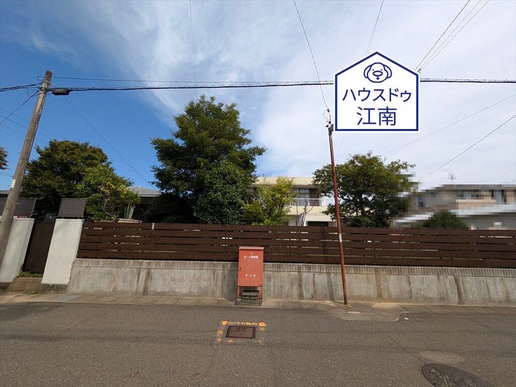 2026/9/19撮影