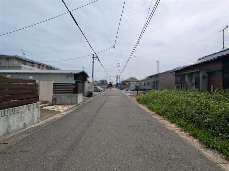 2026/9/19撮影