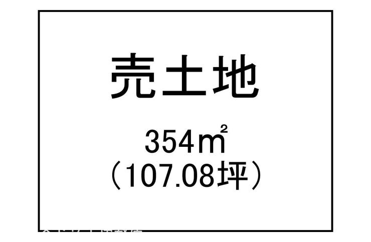 【区画図】

