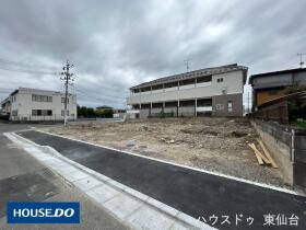 概観画像