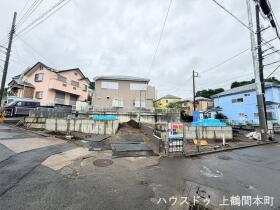 概観画像