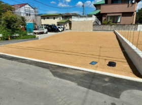 概観画像