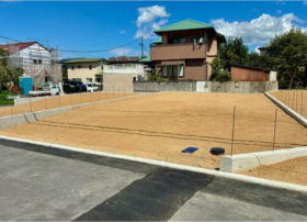 概観画像