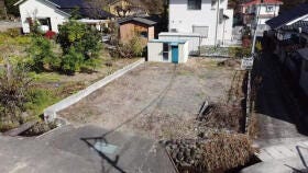 概観画像