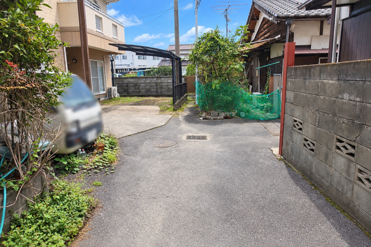 ※この画像はAI処理にて加工した写真です。
