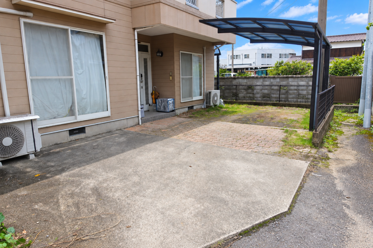 ※この画像はAI処理にて加工した写真です。
