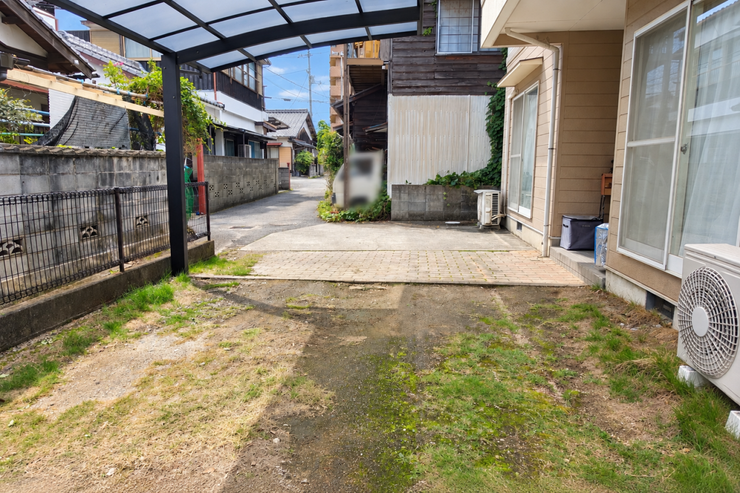 ※この画像はAI処理にて加工した写真です。