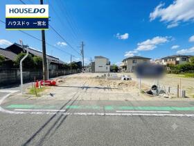 概観画像