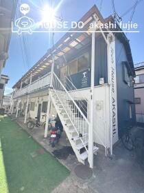 概観画像