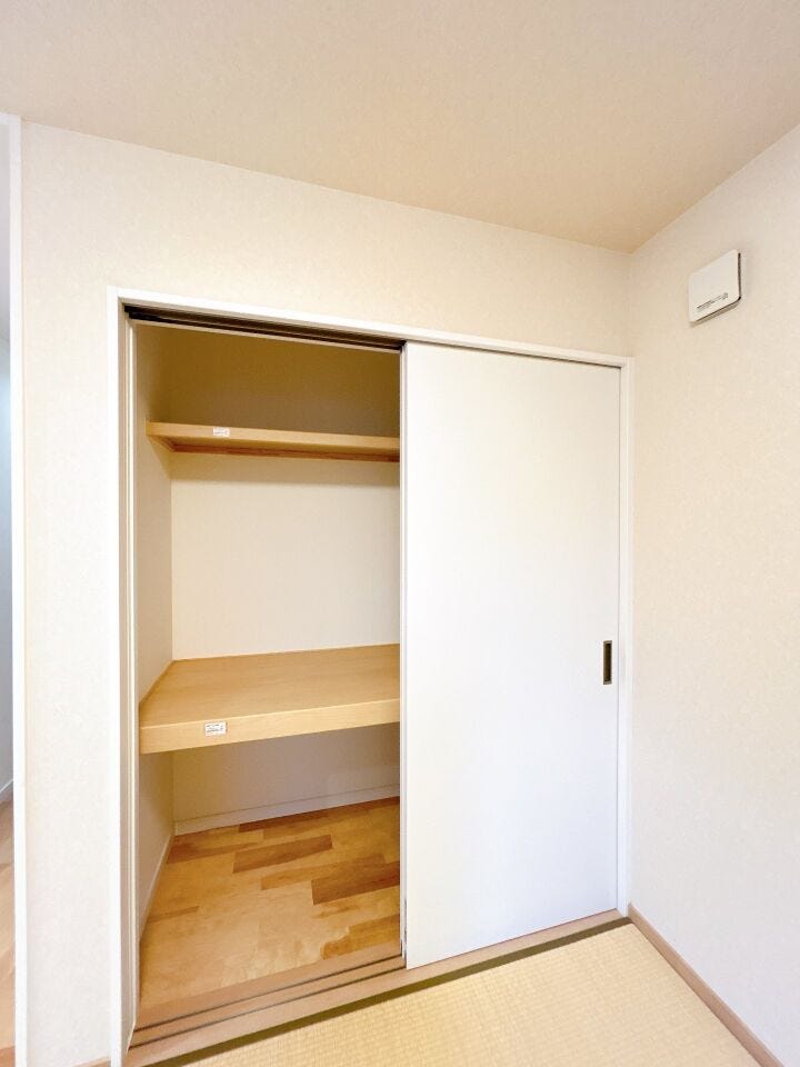 【現況販売中】
