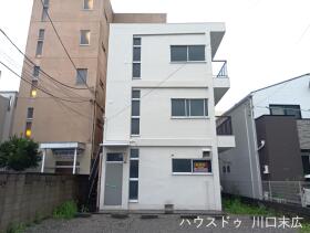 概観画像