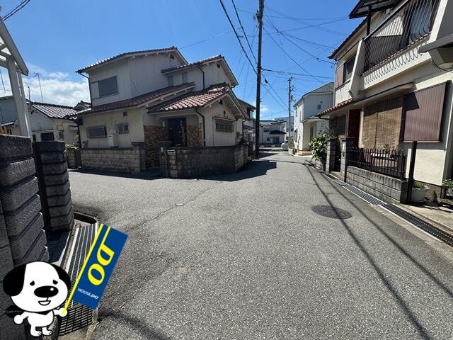 2026年9月撮影