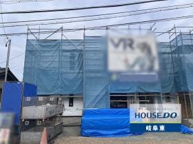 概観画像