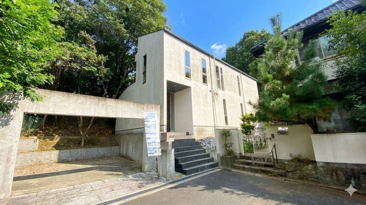 現地ご見学可能!お気軽にお問合せ下さい◎