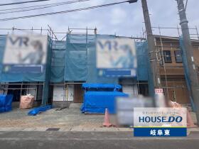 概観画像