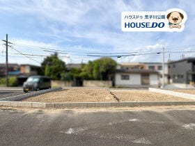 概観画像