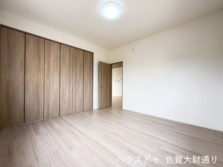 イメージ写真