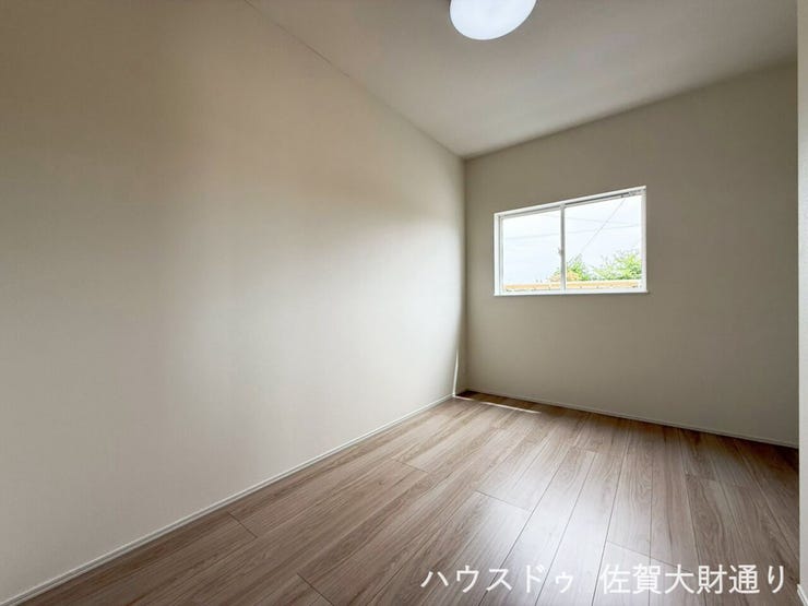 イメージ写真