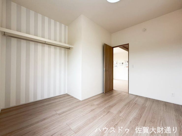 イメージ写真