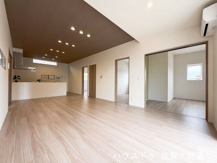 イメージ写真