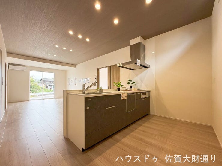 イメージ写真