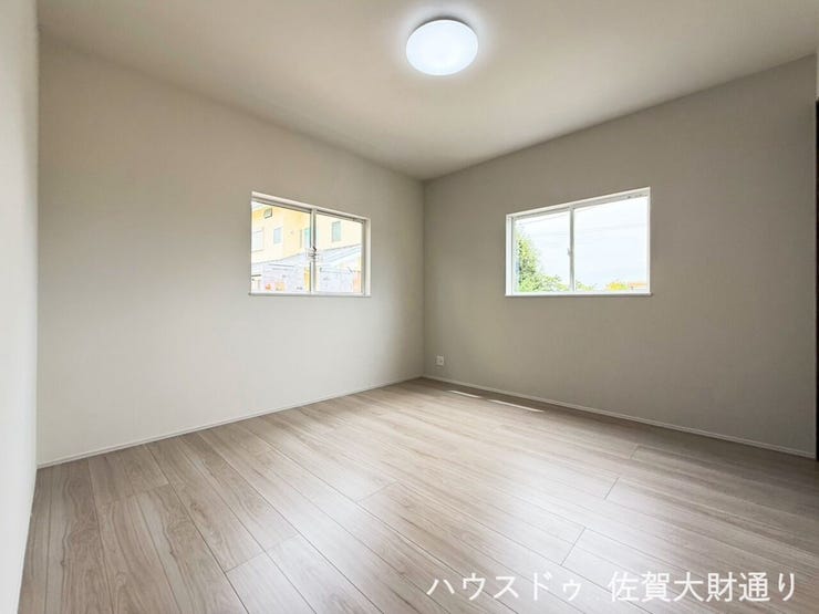 イメージ写真