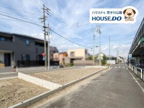 概観画像
