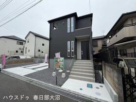 概観画像