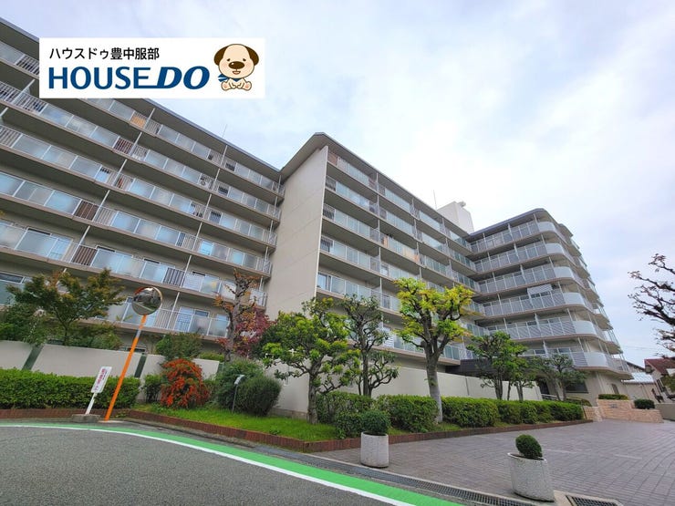 便利な3沿線利用可能な立地!敷地西側には公園アリ!お子様の遊ぶ環境も万全です!