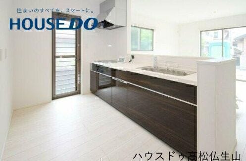 ※施工事例です。実際とは異なります。