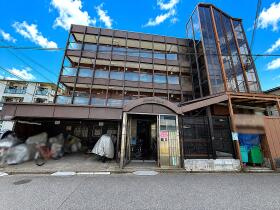 概観画像