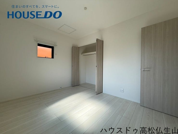 ※画像は、イメージです。実際とは異なります。