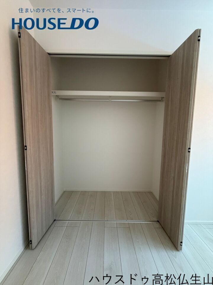 ※画像は、イメージです。実際とは異なります。