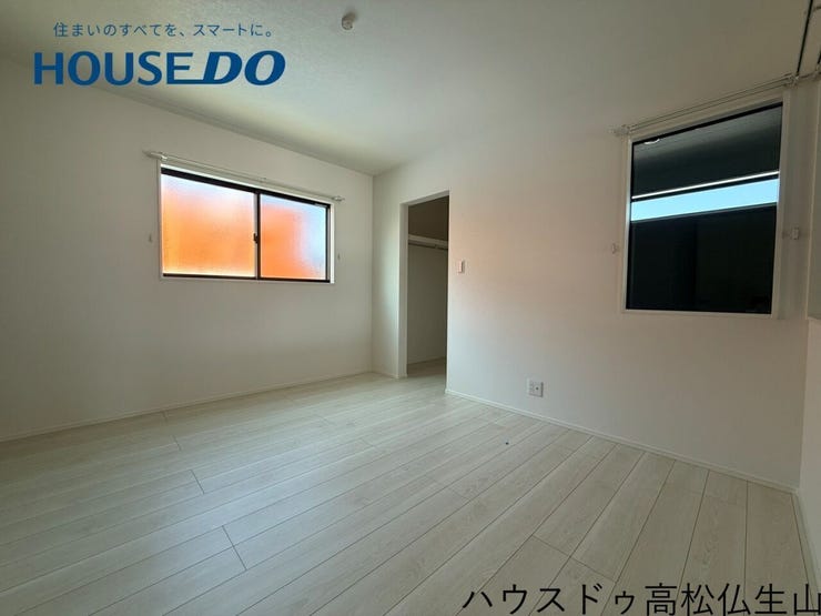 ※画像は、イメージです。実際とは異なります。
