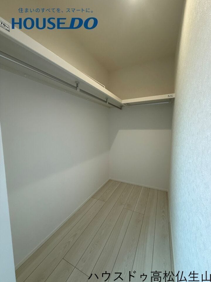 ※画像は、イメージです。実際とは異なります。