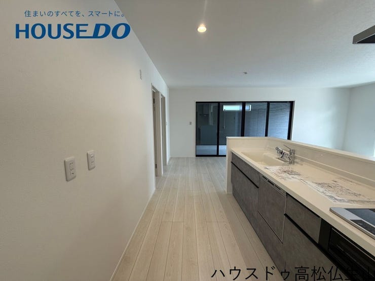 ※画像は、イメージです。実際とは異なります。